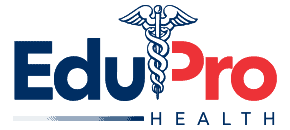 EduPro Health