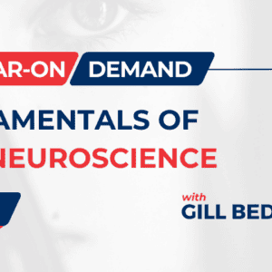 Fundamentals of Pain Neuroscience: Classifying nociceptive, neuropathic and nociplastic pain