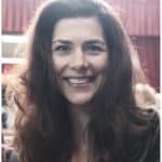 Anina Barnard