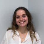 Sarah Bagley