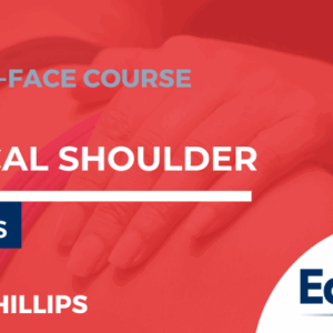 The Clinical Shoulder