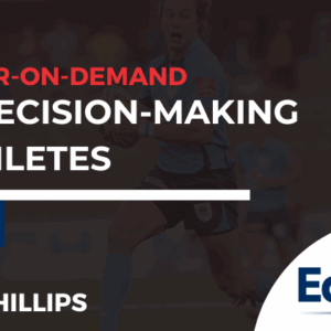 RTP Decision-Making in Athletes