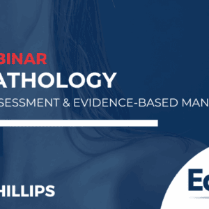 ACJ Pathology: Clinical Assessment & Evidence-Based Management
