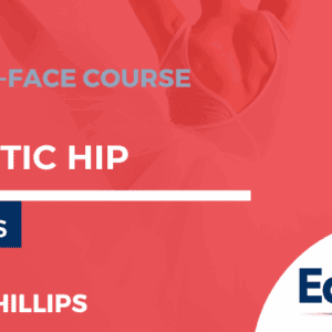 The Athletic Hip