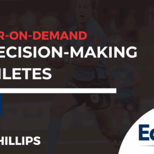 RTP Decision-Making in Athletes