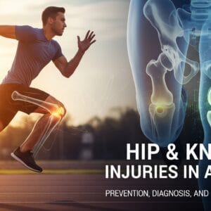 Hip & Knee Series Webinar-on-Demand Package