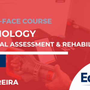 Technology in Clinical Assessment & Rehabilitation