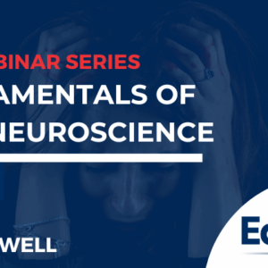 Fundamentals of Pain Neuroscience: Classifying nociceptive, neuropathic and nociplastic pain
